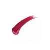 060: - Lip Buy Over - Maquillalia Gloss Crazy Kiss | Melting Catrice You
