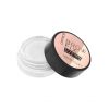 Catrice - Fixing wax for eyebrows Brow Fix - 010: Transparent