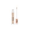 Catrice - *Clean ID* - Concealer High Cover - 010: Neutral Sand