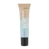 Catrice - *Clean ID* - Tinted Moisturizer 24H Hyper Hydro Skin Tint - 030: Neutral Toffee