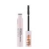 Catrice - *Clean ID* - Volume and Definition Mascara - 010: Ultimate Black