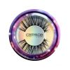 Catrice - *Dear Universe* - 3D Effect False Eyelashes - C04: I Am Empowered