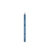 Catrice - Eye Pencil Kohl Kajal - 060: Classy Blue-y Navy