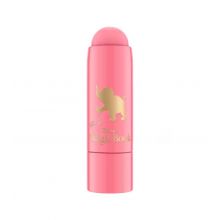 Catrice - *Disney The Jungle Book* - Blush stick - 010: An Elephant Never Forgets