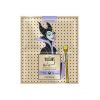 Catrice - *Disney Villains* - Maleficent Gel Face Mask - 10: Prophecy