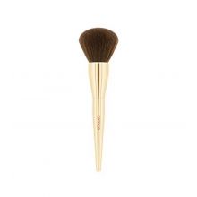 Catrice - *Fall in Colours* - Face Brush