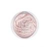 Catrice - Highlighter Glow Lover Oil-Infused - 010: Glowing Peony