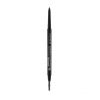 Catrice - Eyebrow pencil Slim‘Matic Ultra Precise waterproof - 060: Expresso