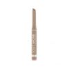 Catrice - Brow Pencil Stay Natural Brow Stick - 020: Soft Medium Brown