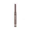 Buy Catrice - Brow - Soft Stay 030: Brown Brow Maquillalia Natural Dark Pencil Stick 