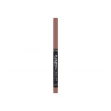 Catrice - Lip liner Plumping Lip Liner - 150: Queen Vibes