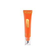 Catrice - *Summer Obsessed* - Refreshing Lip Oil - C03: They See Me Aperollin