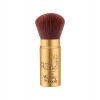 Buy Catrice - *Winnie the Pooh* - Subtle Shimmer Powder Bronzer - 020:  Promise You Won\'t Forget Me Ever | Maquillalia