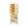 Buy Catrice - *Winnie the Bronzer Subtle - Me - Shimmer | Pooh* Promise Powder Won\'t 020: You Forget Ever Maquillalia