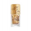 Buy Catrice - *Winnie the Pooh* - Subtle Shimmer Powder Bronzer - 020:  Promise You Won't Forget Me Ever | Maquillalia