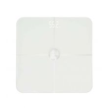 Cecotec - Bathroom scale Surface Precision 9600 Smart Healthy