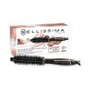 Bellissima - Ceramic Curling and Straightening Brush My Pro Magic Style PB 230