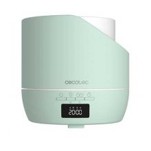 Cecotec - PureAroma 500 Humidifier - Smart Sky
