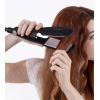 Buy Cecotec - Bamba RitualCare 900 Wet & Dry Max hair straightener