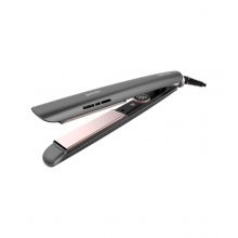 Cecotec - 6 in 1 styling air brush Bamba CeramicCare Supersonic