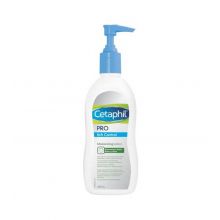 Cetaphil - Limpiador corporal Itch Control Body Cleanser for Atopic Skin