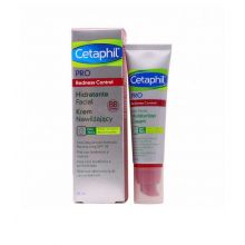 Cetaphil - BB Cream Face Moisturizer SPF 30 Pro Rredness Control