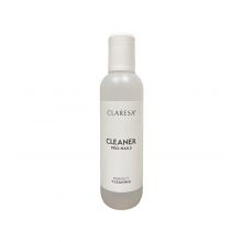 Claresa - Pro-Nails Cleaner 100ml