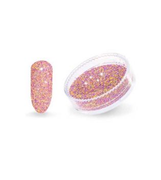 Claresa - Decoration for manicure Candy - 8