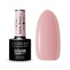 Claresa - *Love Story* - Semi-permanent nail polish Soak off - 02