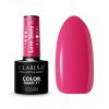 Claresa - *Love Story* - Semi-permanent nail polish Soak off - 05