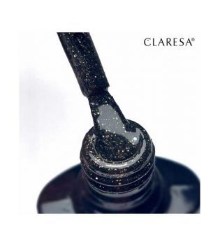 Claresa - *Love Story* - Semi-permanent enamel Soak off - 10