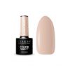 Claresa - *Perfect Nude* - Semi-permanent nail polish Soak off - 06