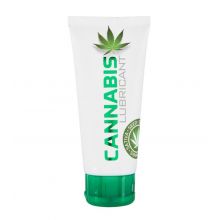 Cobeco Pharma - Cannabis Lubricant