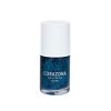 CORAZONA - Nail polish Glitter - Kek
