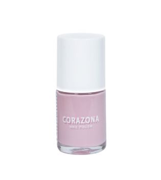 CORAZONA - Nail polish - Therese