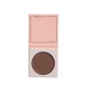 CORAZONA - Influence Collection by Lilimakes - Contour powder