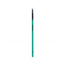 CORAZONA - Small pen type brush - 237