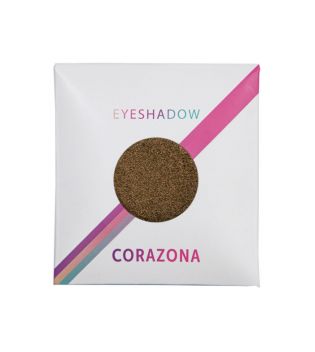 CORAZONA - Eyeshadow in godet - Medusa