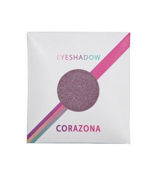 CORAZONA - Eyeshadow in godet - Mantra