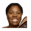 Danessa Myricks - Foundation/Concealer Vision Cream Cover 15ml - N10