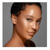 Danessa Myricks - Liquid Illuminator for Face and Body Illuminating Veil - Radiance