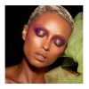 Danessa Myricks - *Infinite Chrome Gemstone Collection* - Eyeshadow & Liner Set - Buried Treasure