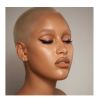 Danessa Myricks - *Infinite Chrome Gemstone Collection* - Eyeshadow & Liner Set - Envy Us