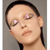 Danessa Myricks - *Infinite Chrome Gemstone Collection* - Eyeshadow & Liner  Set - Love Potion