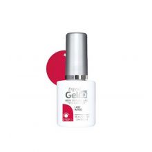 Depend - Nail polish Gel iQ Step 3 - Lady in Red