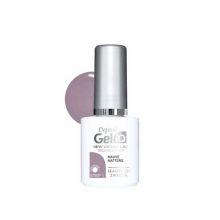 Depend - Nail polish Gel iQ Step 3 - Mauve Matters