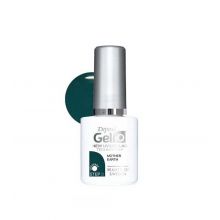 Depend - Nail polish Gel iQ Step 3 - Mother Earth