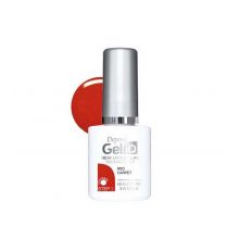Depend - Nail polish Gel iQ Step 3 - Red Carpet