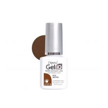 Depend - Nail polish Gel iQ Step 3 - Soil Sister