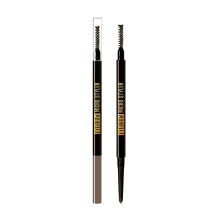 Dermacol - Automatic Eyebrow Pencil Micro Styler - 03